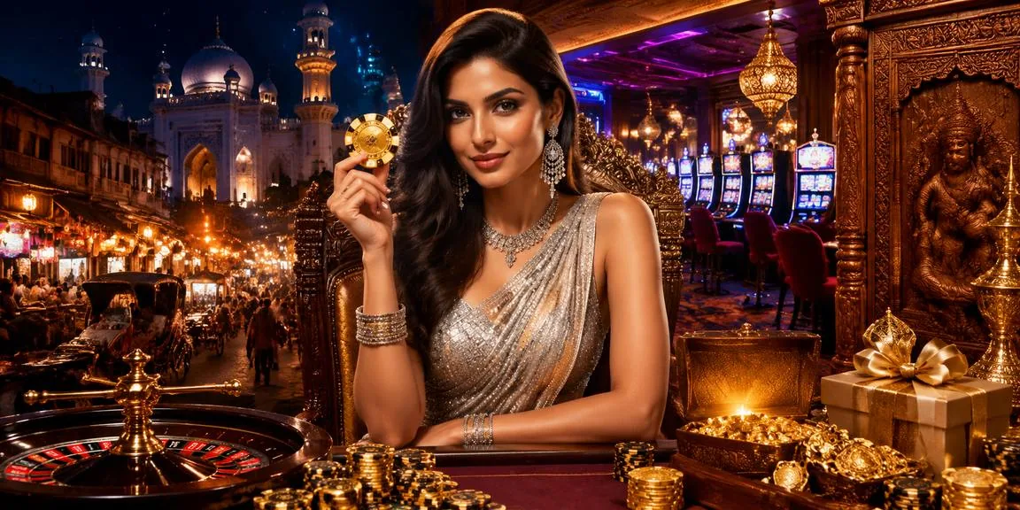 rj777 What We Offer in Quickspin Roulette